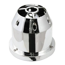 Športový vzduchový filter CHROME