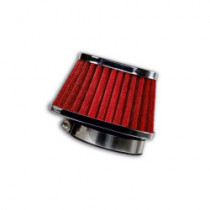 Vzduchový športový filter AF-5