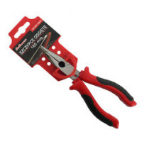 Kombinačky predĺžené 160mm