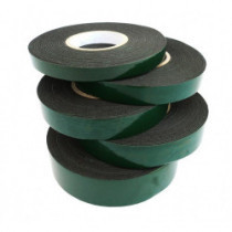 Obojstranná páska 25mm x 5m