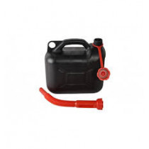 Kanister plastový 5L