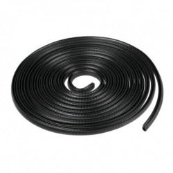 Tesniaca guma na hranu 5m