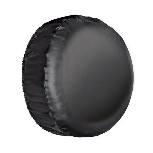 Poťah rezervného kolesa nepremokavý M