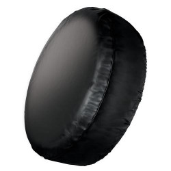Poťah rezervného kolesa nepremokavý S