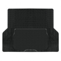 Guma do kufra auta SLIM M