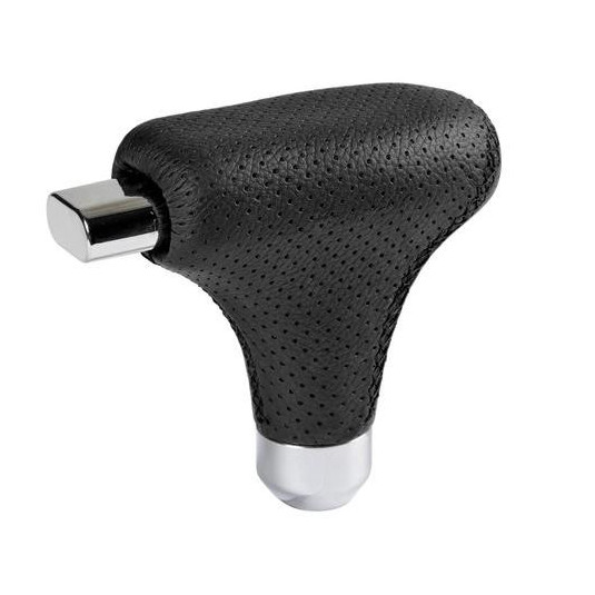 Guľa riadiacej páky DRIVE