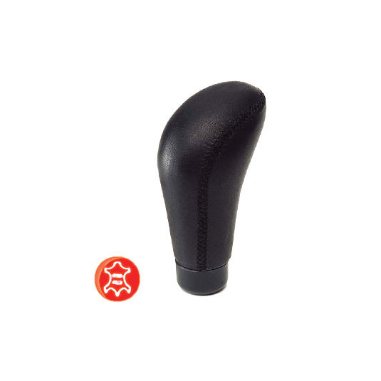 Guľa riadiacej páky EXCLUSIVE PLC-8