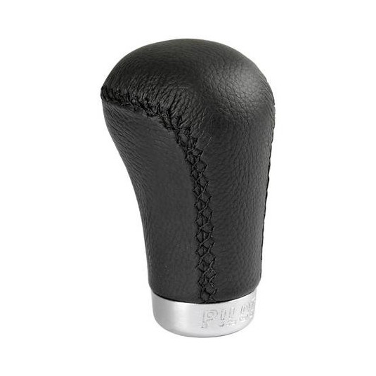 Guľa riadiacej páky KYMO