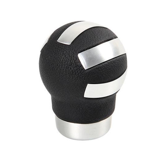 Guľa riadiacej páky NEXO