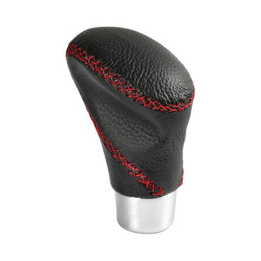 Guľa riadiacej páky ZOE SPORT