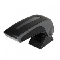 Lakťová opierka VENTURA V2