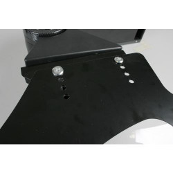 Lakťová opierka VENTURA V2