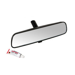Spätné zrkadlo nastaviteľné V2