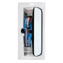 Spätné zrkadlo nastaviteľné V2