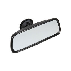 Spätné zrkadlo nastaviteľné V3