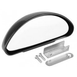 Spätné zrkadlo nastaviteľné V4