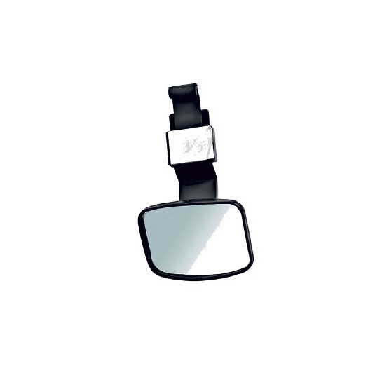 Spätné zrkadlo TI-VEDO
