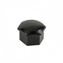 Kryt skrutky 19 mm V2