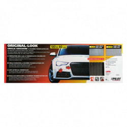 Tuningová mriežka ORIGINAL LOOK