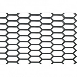 Tuningová mriežka ORIGINAL LOOK V2