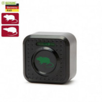 Odpudzovač myší, potkanov a krýs ISOTRONIC