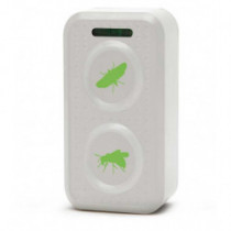 Odpudzovač ôs a molí