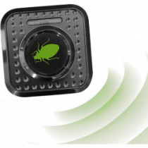 Plašič roztočov a ploštíc V2