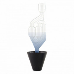 Sada na testovanie tesnosti hlavy valcov XL 60 ml