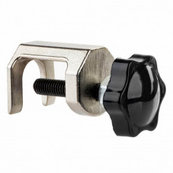 Sťahovák na ramená stierača