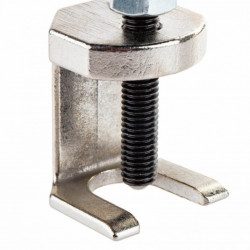 Sťahovák na ramená stierača