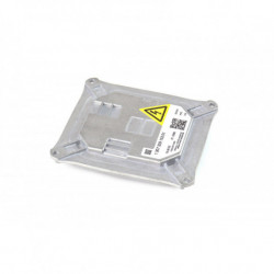 Xenónový ballast/štartér D1/3(A4)