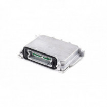 Xenónový ballast/štartér D1/3(V4)