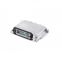 Xenónový ballast/štartér D1/3(V4)