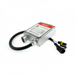 Xenónový ballast/štartér, typ 1103