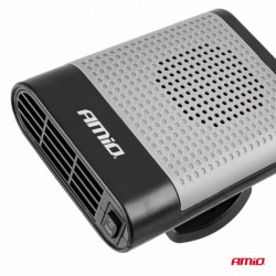 Ohrievač do auta -12V 150W Model 5