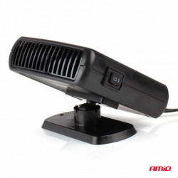 Ohrievač do auta -12V 150W Model 7