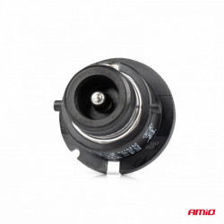 Xenónová výbojka D2S 8000K AMiO BASIC