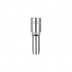 NEO Dvanásťhranný nadstavec 1/2, 21mm