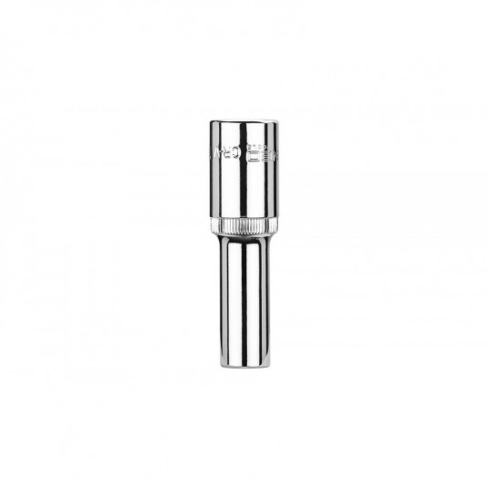 NEO Dvanásťhranný nadstavec 1/2, 24mm