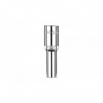 NEO Dvanásťhranný nadstavec 1/2, 32mm