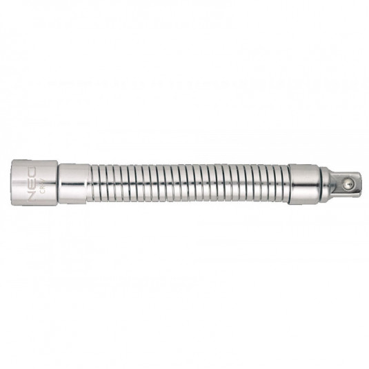 NEO Flexibilné predĺženie 1/2, 190 mm