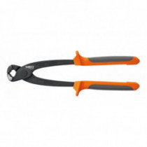 NEO Kliešte armovacie 250mm