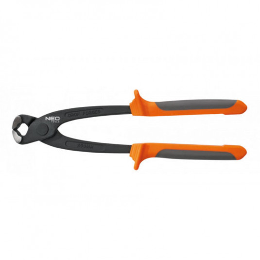 NEO Kliešte armovacie 250mm