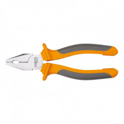 NEO Kliešte kombinované 180mm