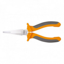 NEO Kliešte ploché 160mm