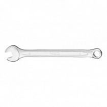 NEO Kombinovaný kľúč - plochý očkový kľúč 29 x 340mm