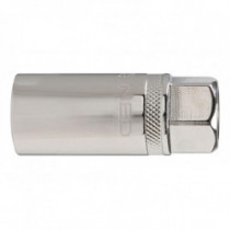 NEO nadstavec na sviečky 1/2, 21mm