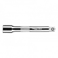 NEO Predĺženie 1/2, 125mm