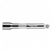 NEO Predĺženie 1/2, 250mm