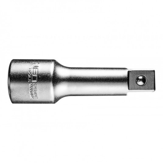 NEO Predĺženie 3/4, 200mm